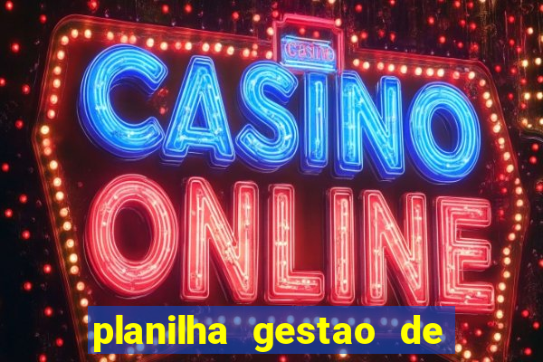 planilha gestao de banca betfair